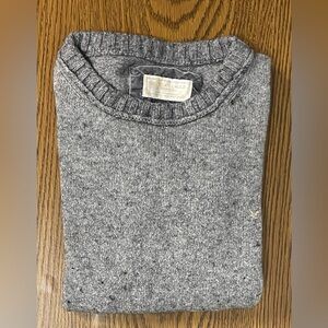 Vintage Sweater